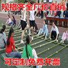竹竿舞专用竹竿幼儿园舞专用跳竹杠舞的子小学生跳舞用的舞蹈道具