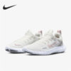 Nike/耐克 FREE RN 5.0 女子运动耐磨跑步鞋 CZ1891-101