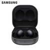 samsung三星galaxybuds2真无线主动降噪蓝牙耳机入耳式运动