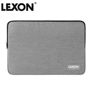 lexon商务双肩电脑包内胆包 one系列15寸电脑配件包-LNE6005