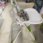 好孩子小龙哈彼婴儿餐椅座椅可折叠宝宝儿童餐椅