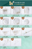 陶瓷餐具碗筷开业 景德镇创意骨瓷碗碟中式56头餐具瓷器套装
