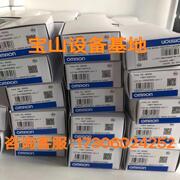 20G11NC043JA0NNNNN 外壳式交流和直流输入，带预充电 250KW