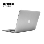 INCASE Dots适用苹果macbookpro16寸M3保护壳202314寸苹果电脑保护套macpro透明13.6寸