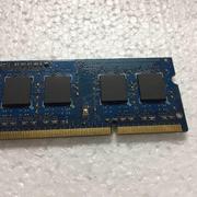 南亚 DDR3 1333 2G PC3-10600S笔记本内 议价