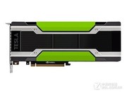 NVIDIA TESLA P4 8G/ TESLA P100 16G高性能图形工作站显卡。