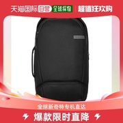 韩国直邮targus笔记本电脑包旅行背包，双肩包商务(包商务)旅游书包大容量