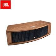 JBL L75MS家庭影院音响套装高端回音壁电视音箱杜比全景声套装