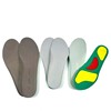ad家椰子原配，ortholite鞋垫运动鞋，鞋垫脚感舒适透气