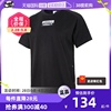 自营Adidas阿迪达斯三叶草短袖女装运动服休闲宽松T恤H06773