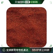 香港直发frontier co op有机红辣椒粉菜肴调味品453g