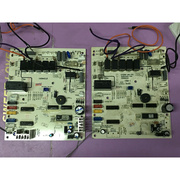 1409411.B适合1409022.PCB06-149-V03海信空调电脑主板1350223.C