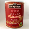 新疆特产叶尔羌特级工夫红茶，无添加大叶种红茶，下午茶160g罐