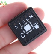 1pcs Switch for AEB MP48OBDII and MP48 GAS System LPG CNG ga