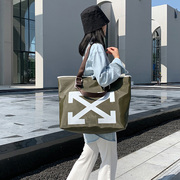 韩版旅行包女手提行李袋时尚单肩包收纳健身包防水轻便旅游行李包