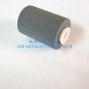 京瓷复印机配件 KM3060/3040/2560/2540 输稿器搓纸轮 输纸轮