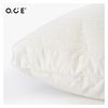 OCE乳胶记忆枕头枕芯助睡眠专用护颈椎男家用学生宿舍靠枕单个