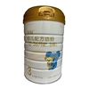 24年10月到期咔哇熊亲融3段幼儿配方奶粉900g罐装适用于1-3岁