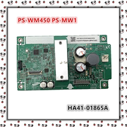 三星电视音响回音壁低音炮适用于PS-WM450 PS-MW1主板HA41-01865A