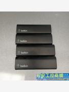 Belkin 贝尔金USB2.0集线器HUB一拖七议价商品