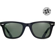 ray-ban2140wayfarer太阳镜，-不适用美国奥莱直发