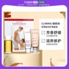 clarins娇韵诗孕期孕妇护理三件套装淡化妊娠纹油抚纹霜