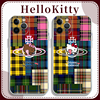 HelloKitty手机壳苹果13华为mate60凯蒂猫iPhone15Promax小米14vivo西太后12kt猫OPPO哈喽40x自拍Hello Kitty