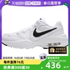 自营Nike耐克女鞋运动鞋AIR MAX 90气垫跑步鞋CJ1671-100休闲