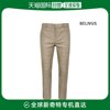 韩国直邮belivus棉裤羽绒裤男士，便裤bitp019西装西装套装