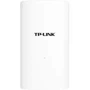 tp-linktl-ap1203p室外双频无线ap基站户外防水全向大功率wifi，发射器广场公园景区农村组网poe无线路由器