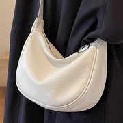 法国c.keline包包，女流行2023时尚单肩包大容量，斜挎大包水饺包