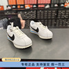 nike耐克秋冬季女鞋，阿甘鞋复古耐磨运动休闲鞋dn1791-100