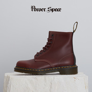 dr.martens1460男款百搭复古时髦8孔真皮，短靴马丁靴26906201