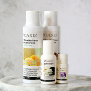 oaxiz水溶性加湿器萃取植物，香薰精油香熏炉，净化器香薰机助眠精油