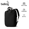 bellroy澳洲viaworkpack活力托特双肩，包环保(包环保)防水商务旅行背包