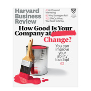 哈佛商业评论harvardbusinessreviewmagazine商业，评论趋势杂志美国英文版2021年7-8月刊善本图书