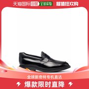 香港直邮HOGAN 男士运动鞋 HXM5760DU50QFYB999-6