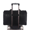 旅行袋大容量商务手提包出差防水健身包轻便斜挎包单肩收纳行李包