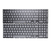 hp惠普tpn-q263q26416-d16-e16t-d15-fa15-fb键盘