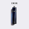 【】Dior迪奥魅惑香水女士温暖性感Dior Addict
