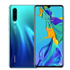 Huawei/华为 P30 全网通双卡双待手机 NFC麒麟980 鸿蒙系统P30pro