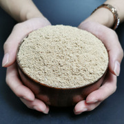 贵州农家生米糠，冲新鲜稻糠，农产大米米壳糠老糠