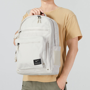 耐克双肩包气垫包学生书包运动包电脑包大容量背包男女CK2663