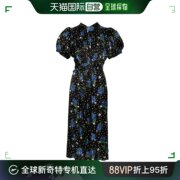 欧洲直邮rotate女士裙子，连衣裙服饰