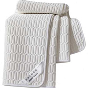 A类乳胶床护垫薄床垫软垫褥子铺底家用保护垫防滑榻榻米定制尺寸