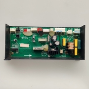 JSQ20-10ET16-DL01 万和热水器电脑板JSQ12ET36-DL01主板控制板