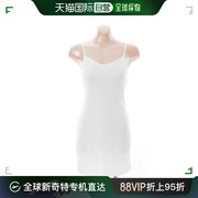 自营｜venus背心女士涤纶材质潮流百搭时尚简约个性vfs5000