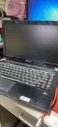 lenovo联想v460笔记本电脑拆机a壳，b壳c壳d壳外壳屏幕键盘配件