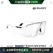 韩国直邮Rudy Project 太阳眼镜 SPINSHIELD SP727869-0001 +