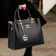 2024品牌包斜挎包，女包肩时尚大包气包包，手提包欧美包
